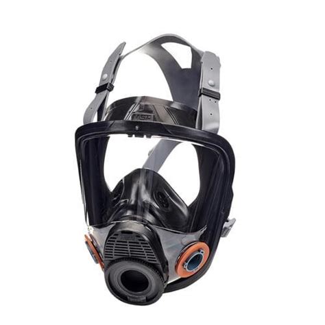 Respiratory Protection