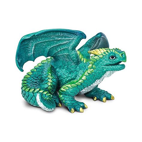 Dragon Toys Dragon Figures And Dragon Products Radar Toys