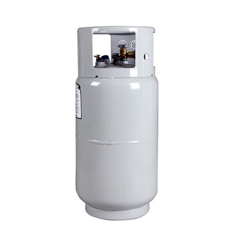 Asme Steel Gallon Propane Tank Cylinder Propane Tanks