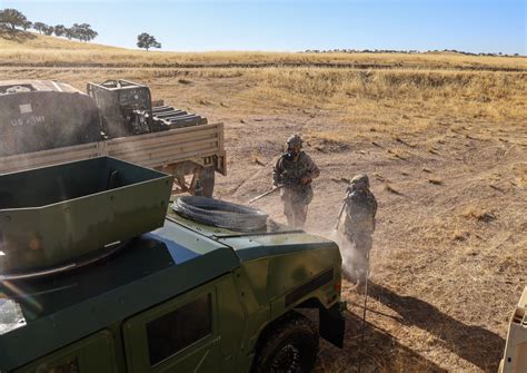 Dvids Images 149th Cbrn Conduct Operational Decon Image 6 Of 13