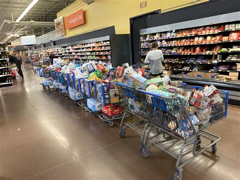 All canceled orders in ogp : r/walmart