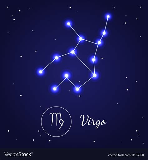 Virgo September 2024 Horoscope Astrology Predictions - Beret Ceciley