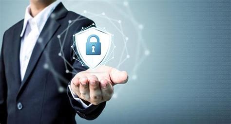 perimeter security standards  multi site businesses security today