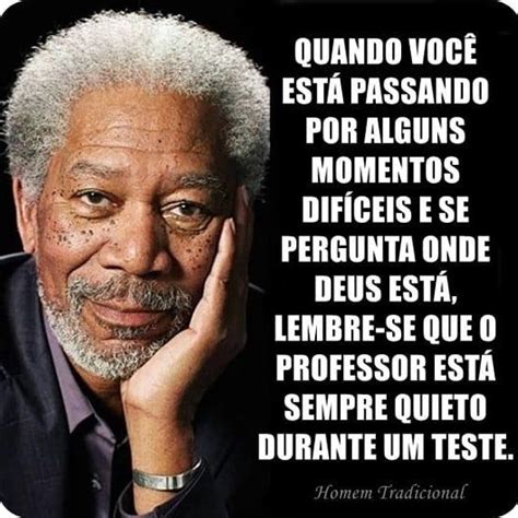 Homem Tradicional On Instagram Todos N S Passamos Por Problemas E