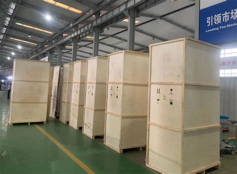 Ashan High And Low Voltage Switchgear Kyn28 Gck Gcs Mns Photovoltaic