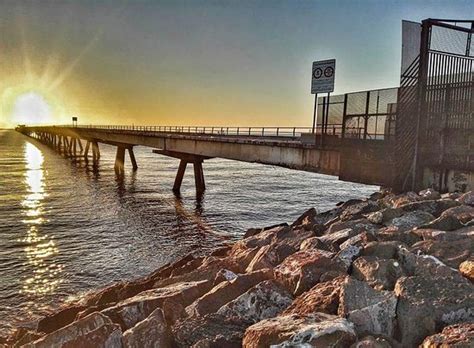 Playa del Puerto De Sagunto 2020 Qué saber antes de ir Lo más