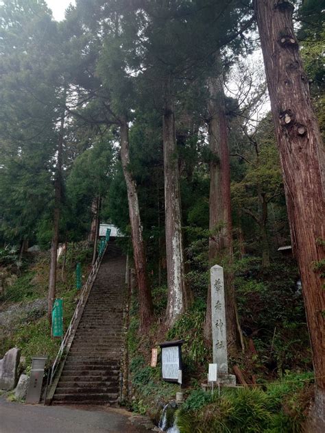 初めてのお千代保稲荷さんと何十年ぶりかの養老の滝 奈良が大好きな京都のオバハンのブログ