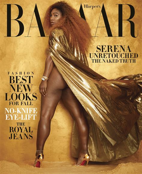 Serena Williams Booty Of The Day DrunkenStepFather