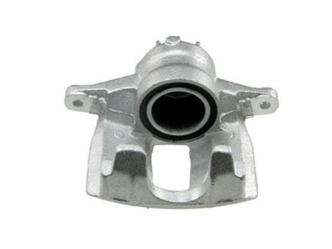 For Citroen Berlingo Front Left Passenger Brake Caliper Mm