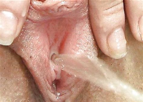 Sweet Pussy Porn Pictures XXX Photos Sex Images PICTOA