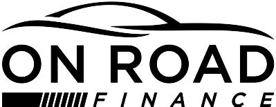road finance loans  cars vans trucks bikes