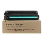 Buy Trendvision Drum Unit For Tn Tn Toner Cartridge For