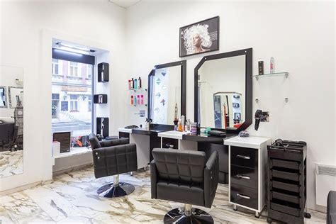 Lord Of Barber Friseur In Bezirk Wien Treatwell