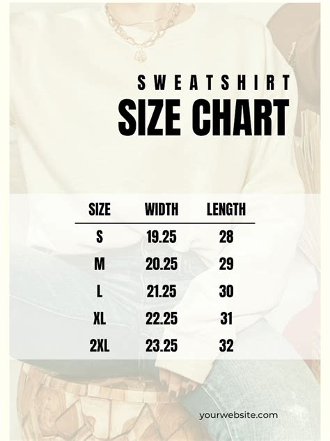 Editable Size Charts Bella Canvas Sizes Bella Shirts Size Etsy Australia