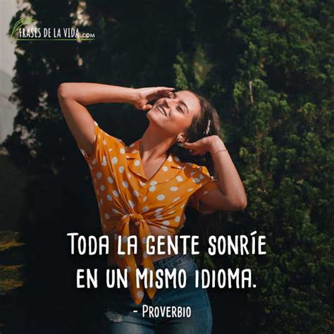 Frases De Tu Sonrisa Aviddiy