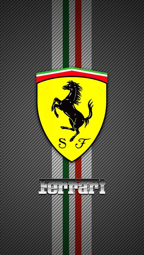 Car Logos Wallpaper