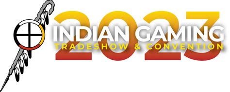 FAQ | Indian Gaming Tradeshow & Convention