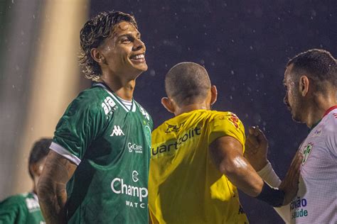 Guarani analisa oferta do Palmeiras por Richard Ríos 102 FM Todo