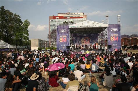 Chilango Eventos En Cdmx El Fin De Semana Actividades Gratis Del