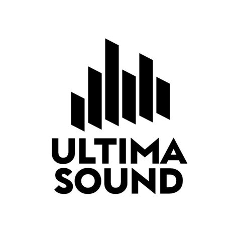 Ultima Sound