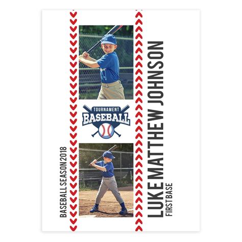 002 Baseball Card Template Photoshop Beautiful Ideas Layout Within ...