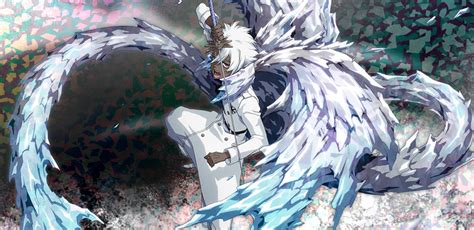 Hitsugaya Toushirou Bleach Image Zerochan Anime Image Board