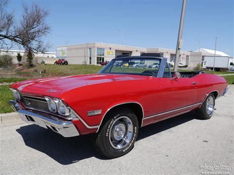 √1000以上 68 chevelle convertible 871047-68 chevelle convertible windshield