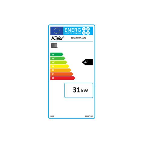 Caldeira A Pellet Kw Kalor Idro Compacta C Limpeza De Queimador