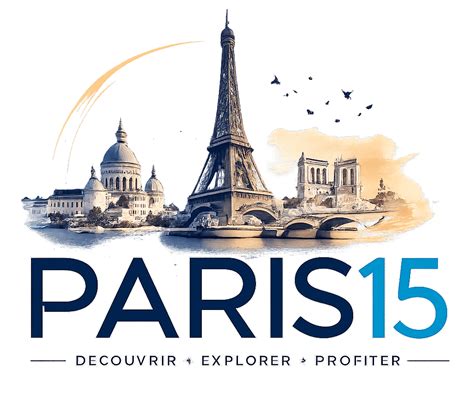 visiter paris autrement guide des lieux insolites  decouvrir en