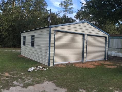 Metal Buildings Dothan Al Stor All