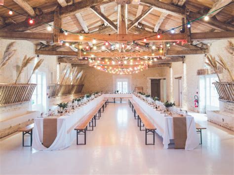 7 Tips To Choose The Perfect Venue For Your Private Event Bullock S Buzz