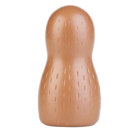 Brunner Chocolate Moulds Universal Shape Online Shop