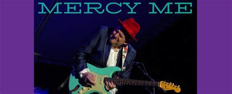 Ronnie Earl The Broadcasters To Release New Album Mercy Me