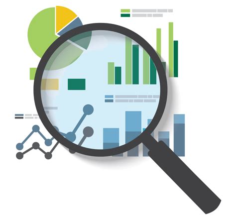 Kursus Spss Amos Matlab Archives Jasa Olah Data Statistika Nusagama