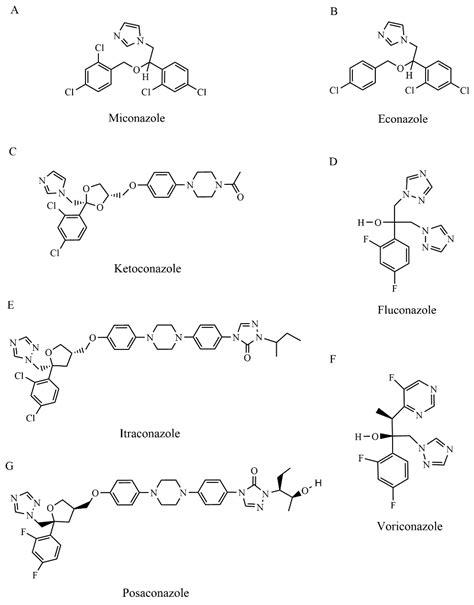 Metabolites Free Full Text The Specific Binding And Promotion