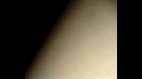 Boliviana Mature Search Xnxx