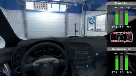 Car Mechanic Simulator