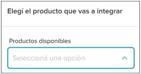 C Mo Obtener Las Credenciales De Tu Aplicaci N De Mercadopago Para