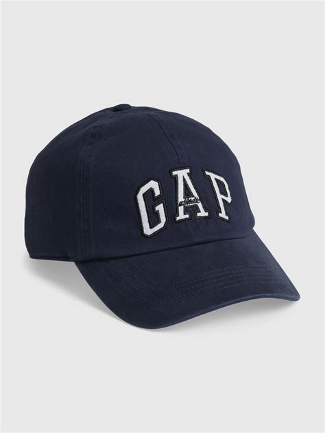 Kappe mit GAP-Logo | GAP.at