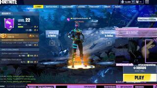 Watch 12 Free Accidental Twitch Slips Porn Sex Videos XXBRITS