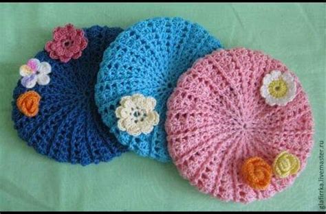 Hats Archives - Beautiful Crochet Patterns and Knitting Patterns