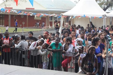 Cérémonie de remise des prix mercredi 2 juillet 2014 Collège de