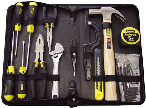 10 Merk Toolkit Lokal Dan Impor