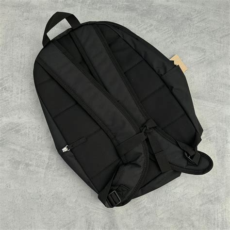 Mochila Nike Heritage 25 Litro Jnoriginalshop