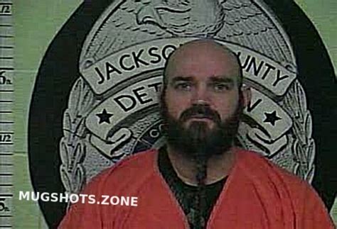Tarter Carlos Allen Jr 11172022 Jackson County Mugshots Zone