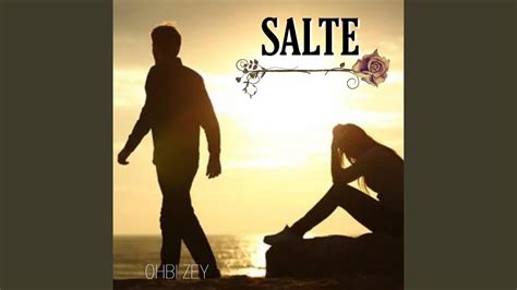 Salte YouTube