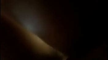 Back Shots XVIDEOS