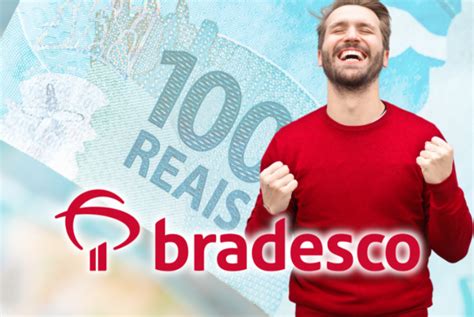 Descubra Como O Empr Stimo Pessoal Bradesco Pode Te Ajudar E Saiba Como