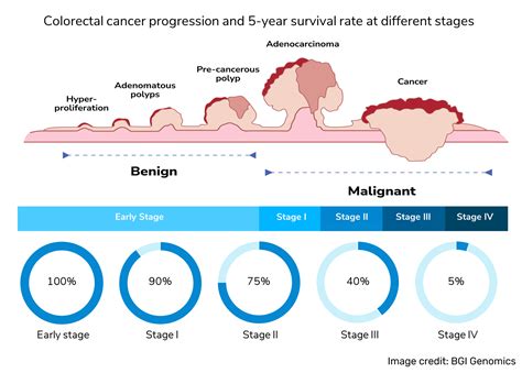 Colotect Dna Screening Test For Colorectal Cancer • Innoquest Pathology