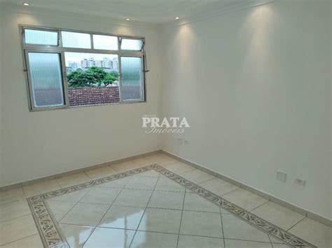 Apartamento à venda 2 quartos 62m² 400828